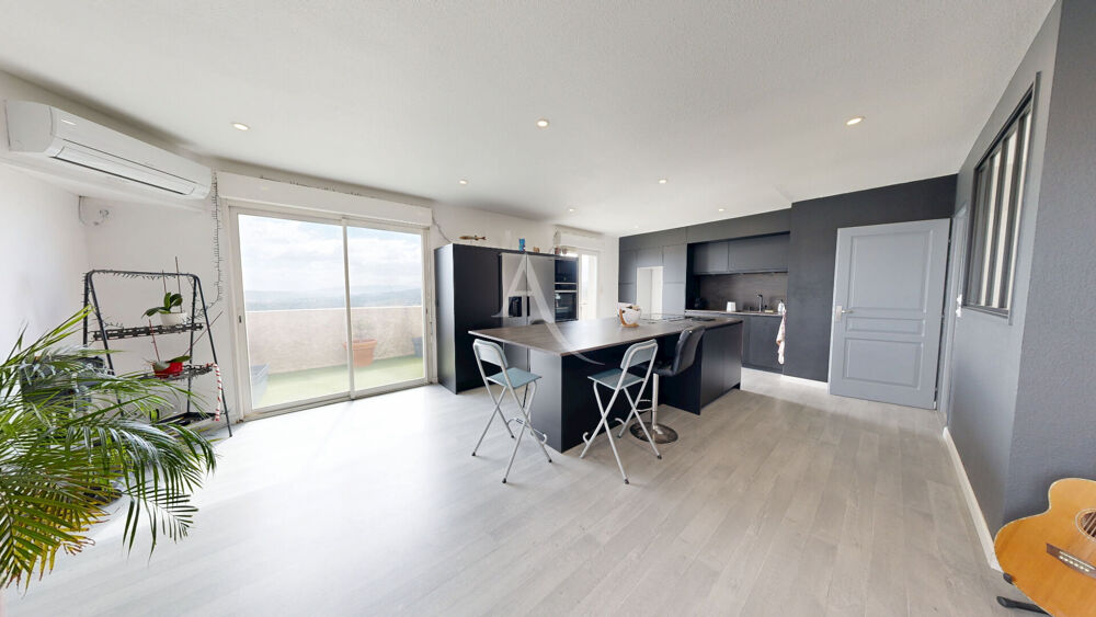 Maison 5 pièces 106 m² · à Narbonne · 106 m² · 249 990 €