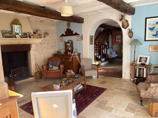  Maison � vendre 10 pi�ces 204 m�