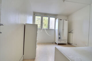  Appartement à vendre 4 pièces 76 m²