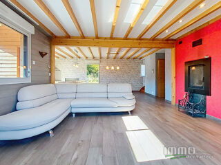  Maison � vendre 6 pi�ces 106 m�