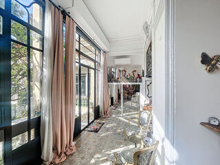  Appartement � vendre 2 pi�ces 67 m�