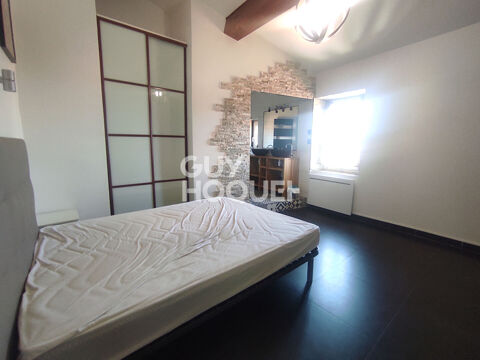  Appartement � louer 3 pi�ces 68 m�