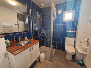  Maison � vendre 5 pi�ces 125 m�