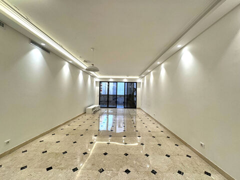  Appartement � louer 3 pi�ces 91 m�