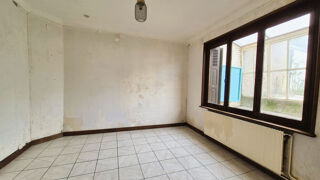  Appartement � vendre 6 pi�ces 100 m�