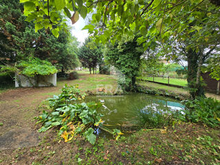  Maison � vendre 4 pi�ces 101 m�