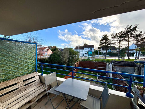  Appartement � louer 3 pi�ces 54 m�