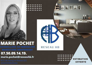  Terrain � vendre 644 m�