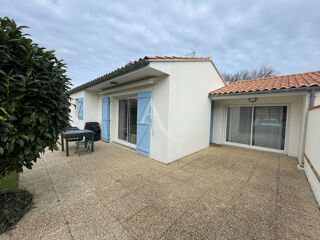  Maison � vendre 4 pi�ces 67 m�