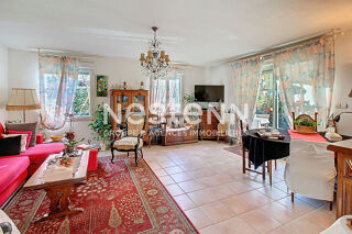  Appartement  vendre 4 pices 1 m