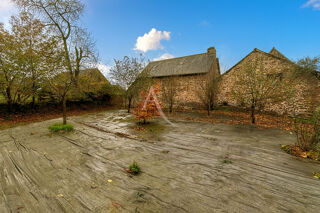  Maison � vendre 2 pi�ces 99 m�