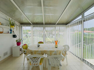  Maison � vendre 7 pi�ces 140 m�