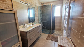  Maison  vendre 6 pices 108 m