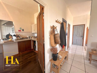  Maison � vendre 6 pi�ces 136 m�