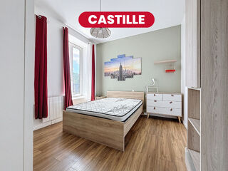  Maison � vendre 9 pi�ces 175 m�