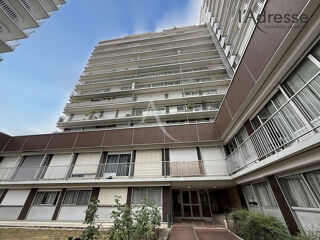  Parking / Garage  vendre 