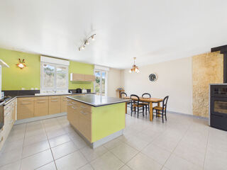  Maison � vendre 6 pi�ces 146 m�