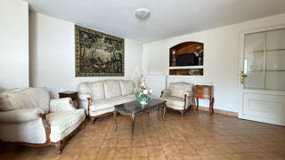  Maison � vendre 4 pi�ces 81 m�