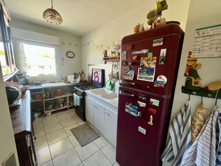  Appartement à vendre 3 pièces 67 m²