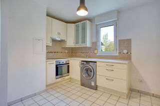 Vente Maison Appartement Epinay Sur Orge 2 pièce(s) 52.72 m2 Epinay sur orge