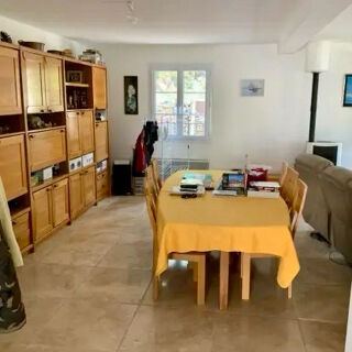  Maison � vendre 5 pi�ces 142 m�