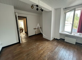  Maison à vendre 3 pièces 73 m²
