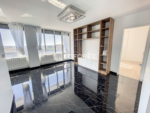  Appartement  louer 6 pices 93 m