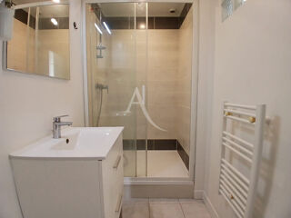  Appartement � vendre 1 pi�ce 19 m�