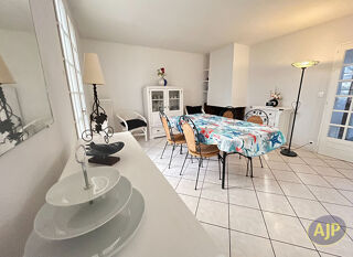  Maison à vendre 6 pièces 139 m²