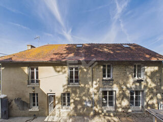  Maison à vendre 7 pièces 170 m²