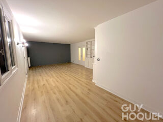  Appartement � vendre 3 pi�ces 82 m�