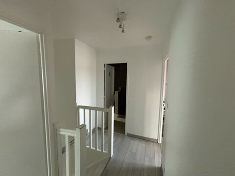  Maison � louer 4 pi�ces 107 m�