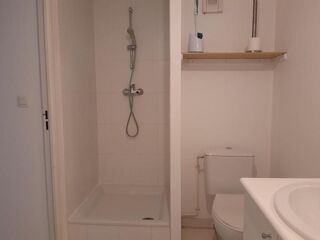  Appartement à louer 1 pièce 36 m²