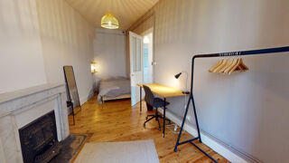  Appartement  louer 4 pices 78 m
