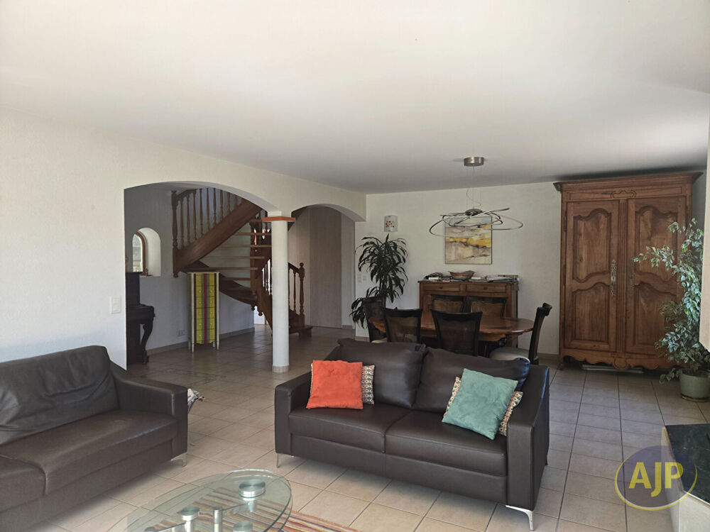 � vendre  Maison St Marc Sur Mer (44600)