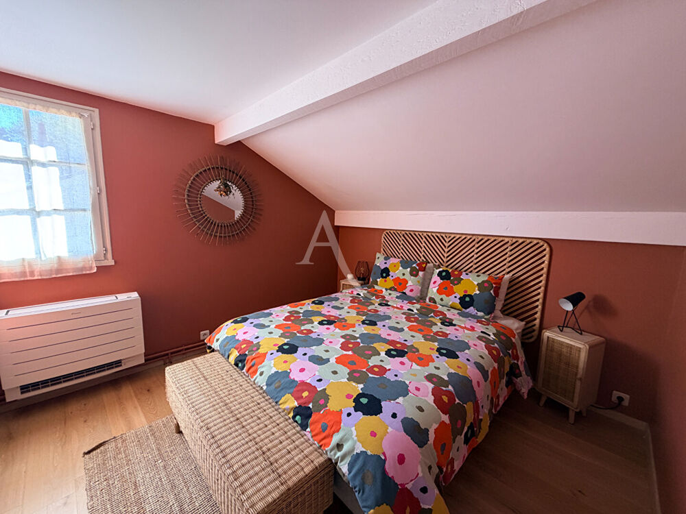 Location Appartement Maison 4 chambres à Pessac Pessac