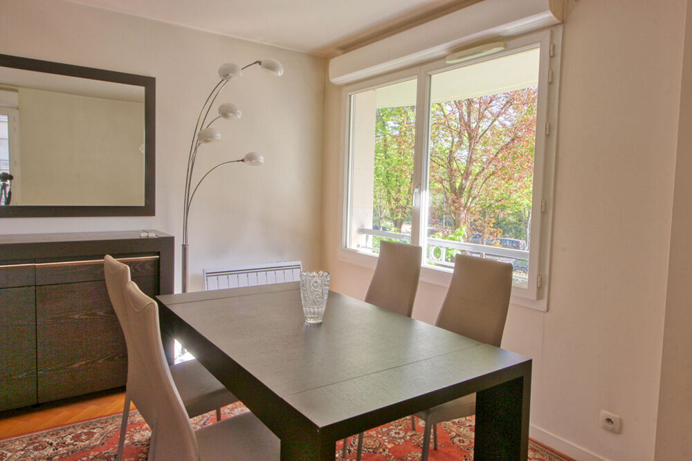 � vendre  Appartement Ch�tenay-Malabry (92290)