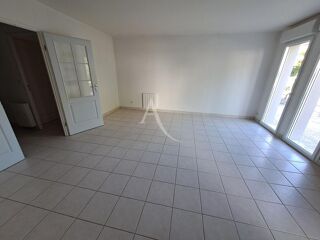  Appartement  louer 4 pices 86 m