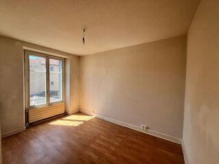  Appartement à vendre 3 pièces 68 m²