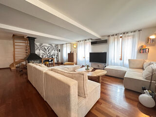  Maison  vendre 5 pices 144 m