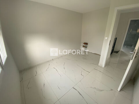  Maison � louer 4 pi�ces 111 m�