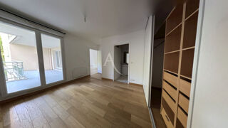  Appartement � louer 2 pi�ces 49 m�