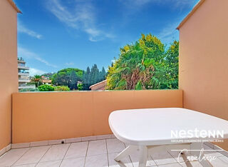  Appartement à vendre 2 pièces 41 m²