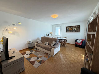  Appartement à vendre 4 pièces 76 m²