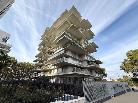  Appartement  louer 3 pices 61 m