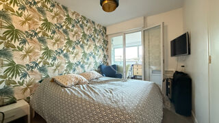  Appartement � vendre 3 pi�ces 70 m�