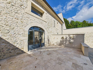  Maison à vendre 12 pièces 450 m²