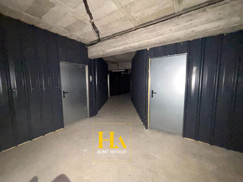 EXCLUSIVITE - ENTREPOT- LOCAL A SAINT-BARTHELEMY-DE-VALS DE 414m² 80000 26240 Saint barthelemy de vals