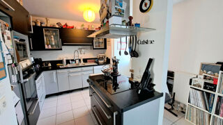  Maison � vendre 6 pi�ces 114 m�