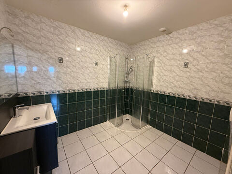  Maison  louer 3 pices 75 m